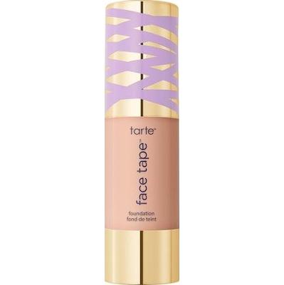 Tarte - Podkład Face Tape - Face Tape Fdt 20b Light Beige - Dla Kobiet
