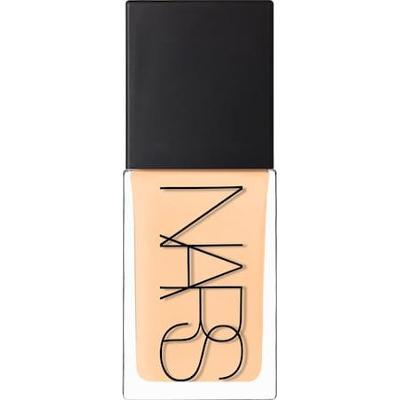 Nars - Light Reflecting Foundation - Podkład W Płynie - Light Reflecting Foundation Vienna - Dla Kobiet