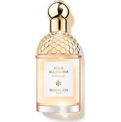 guerlain - Aqua Allegoria Pamplelune - Eau De Toilette - Aqua Allegoria Pampelune Edt 75ml - Dla Kobiet