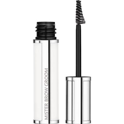 givenchy - Mister Brow groom - Uniwersalna Pielęgnacja Twarzyara Dyscyplinująca Brwi - gel Transparent Sourcils - Dla Kobiet