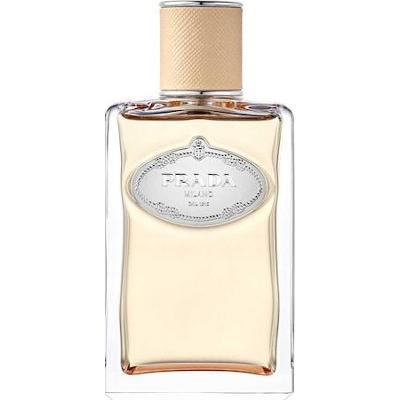 Prada - Infusion De Fleur D'oranger - Woda Perfumowana - 100 ml - Dla Kobiet