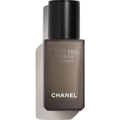 Chanel - Le Lift Pro Concentré Contours - Serum Korygująco-napinające - Le Lift Pro Contour Concentrate 30ml - Dla Kobiet