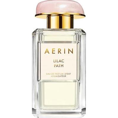 Aerin Beauty - Lilac Path - Woda Perfumowana - Lauder Aerin Edp Spray - Dla Kobiet