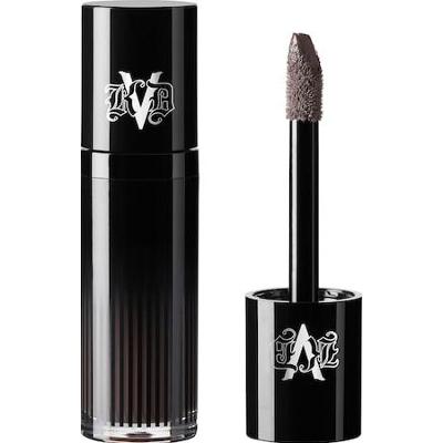 Kvd Beauty - Modcon Liquid-gel Contour – Podkład Do Konturowania - Modcon Liquid-gel Contour Deep Cool 10 - Dla Kobiet