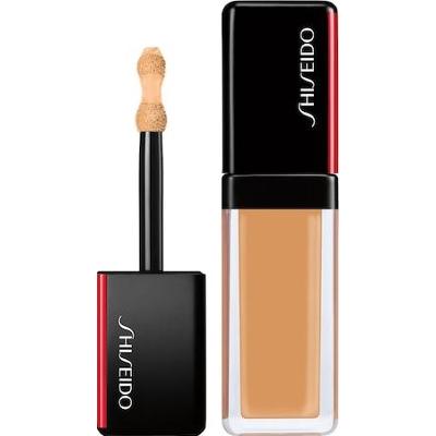Shiseido - Synchro Skin Self-refreshing Concealer - Synchro Skin Self-refreshing Conceal 302 - Dla Kobiet