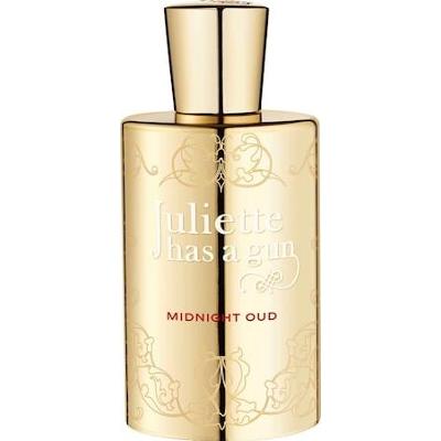 Juliette Has A gun - Midnight Oud - Woda Perfumowana - Eau De Parfum 100ml - Dla Kobiet