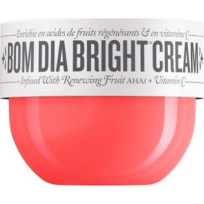 Sol De Janeiro - Bom Dia Brighttm - Krem - Bom Dia Bright Cream 150ml - Dla Kobiet