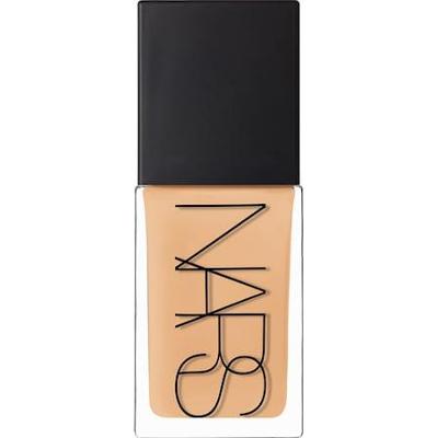Nars - Light Reflecting Foundation - Podkład W Płynie - Light Reflecting Foundation Vanuatu - Dla Kobiet