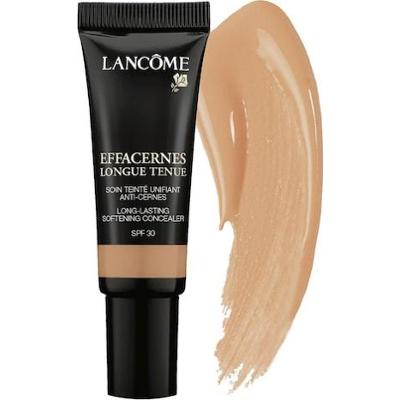 Lancôme - Korektor Cieni Pod Oczami - Effacernes 015 - Dla Kobiet