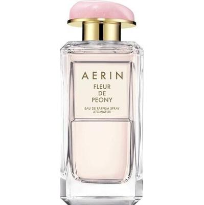 Aerin Beauty - Fleur De Peony - Woda Perfumowana - Fleur De Peony Edp 100ml - Dla Kobiet