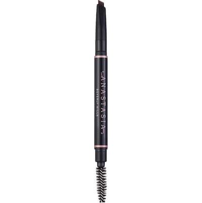 Anastasia Beverly Hills - Brow Definer - Kredka Do Brwi - Medium Brown - Dla Kobiet