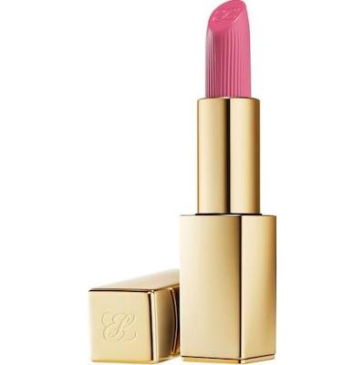 Estée Lauder - Pure Color Creme Lipstick - Pure Color Pc Lipstick -powerful - Dla Kobiet