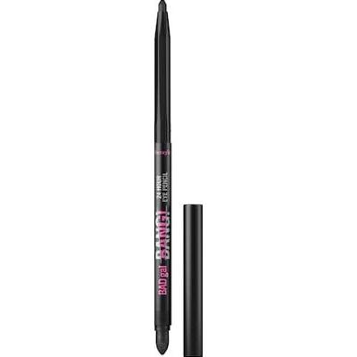 Benefit Cosmetics - Badgal Bang! - Kredka Do Oczu - Black (0,3 g) - Dla Kobiet