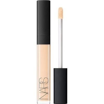 Nars - Radiant Creamy Concealer - Korektor Cieni Pod Oczami - Nougatine (6 ml) - Dla Kobiet