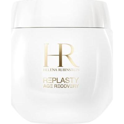 Helena Rubinstein - Re Plasty Age Recovery Day Cream Reno - Krem Do Twarzy Na Dzień - Re-plasty Age Recovery Day Reno - Dla Kobiet