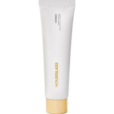 Hourglass - Vanish Airbrush Primer - Baza Pod Makijaż - Vanish Airbrush Primer - Jumbo - Dla Kobiet