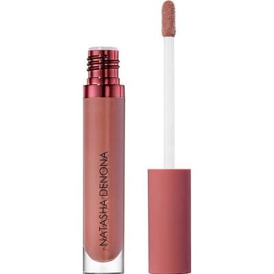 Natasha Denona - I Need A Rose Lipgloss - Błyszczyk Do Ust - I Need A Nude Rose Lipgloss - Daphne - Dla Kobiet