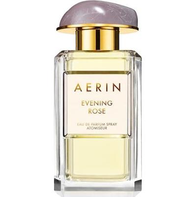 Aerin Beauty - Evening Rose - Woda Perfumowana - Lauder Aerin Edp Spray - Dla Kobiet