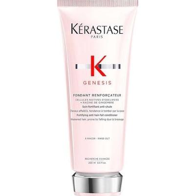 Kérastase - genesis Odżywka - Kerastase genesis Pielęgnacja Twarzy 200ml - Dla Kobiet