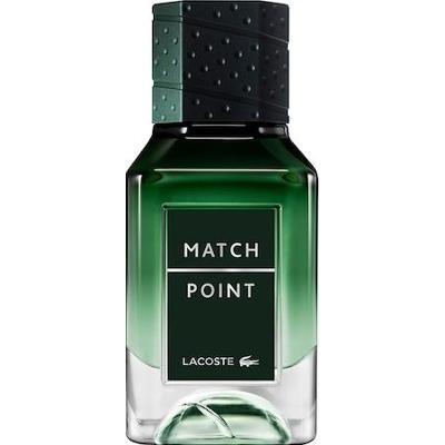 Lacoste - Match Point - Woda Perfumowana - Match Point Edpv 30ml - Dla Mężczyzn