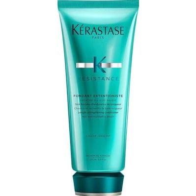 Kérastase - Resistance Odżywka Extentioniste - 200ml - Dla Kobiet