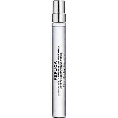 Maison Margiela - Replica Lazy Sunday - Woda Toaletowa Format Podróżny - 10 ml - Dla Kobiet