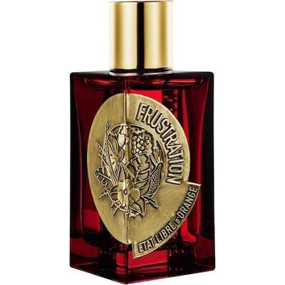 Etat Libre D'orange - Frustration - Woda Perfumowana - Frustration 100 ml Edp - Dla Kobiet
