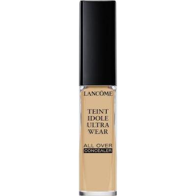 Lancôme - Teint Idole Ultra Wear All Over Concealer - Korektor - Teint Idole Ultra All Over Concealer 320 - Dla Kobiet