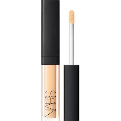 Nars - Radiant Creamy Concealer Mini - Korektor Cieni Pod Oczami Format Podróżny - Radiant Creamy Concealer Mini Nougatine - Dla Kobiet