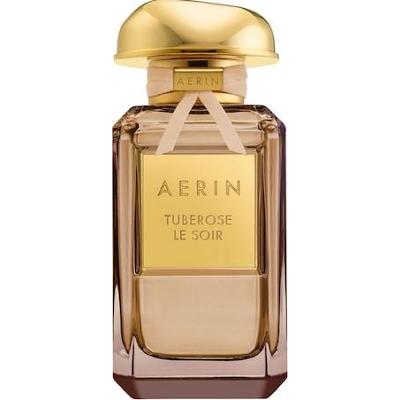 Aerin Beauty - Tuberose Le Soir - Woda Perfumowana - Tuberose Le Soir Parfum 50ml - Dla Kobiet