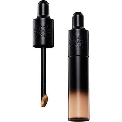 Kvd Beauty - good Apple Concealer - Dobrze Kryjący Korektor Na Wypryski - good Apple Concealer Medium 137 - Dla Kobiet