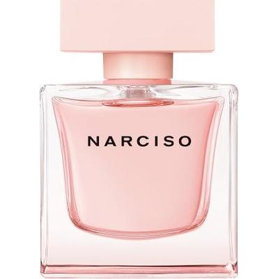 Narciso Rodriguez - Narciso Cristal - Woda Perfumowana - For Her Cristal Edp 90ml - Dla Kobiet