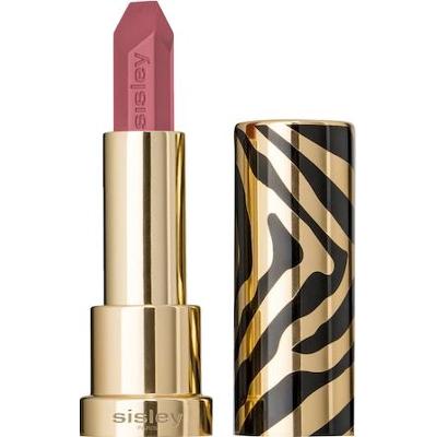 Sisley - Le Phyto Rouge - Pomadka Do Ust - 22 Rose Paris - Dla Kobiet