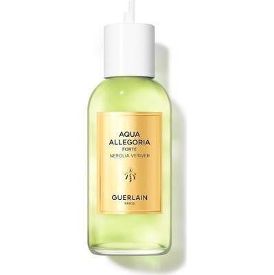 guerlain - Aqua Allegoria Forte Nerolia Vetiver - Eau De Parfum - Aqua Allegoria Forte Nerolia.v Edp 200ml - Dla Kobiet