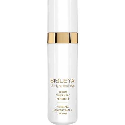 Sisley - Sisleÿa L'integral Anti-age Firming Concentrated Serum - Ujędrniające Serum - 30 ml - Dla Kobiet