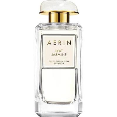 Aerin Beauty - Ikat Jasmine - Woda Perfumowana - E. Lauder Ikat Jasmin Edp 100ml - Dla Kobiet