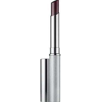 Clinique - Almost Lipstick - Szminka - Nr 06 Black Honey - Dla Kobiet