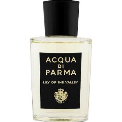 Acqua Di Parma - Lilly Of The Valley - Woda Perfumowana - Signature Lily Of The Valley Edp 100ml - Dla Kobiet