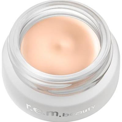 Rem Beauty - Sweetener - Korektor Do Twarzy Z Kwasem Hialuronowym I Witaminą E - Sweetener Concealer Fair 10 P - Dla Kobiet