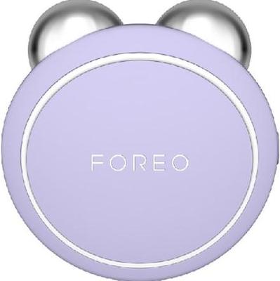 Foreo - Bear Mini - Urządzenie Do Modelowania Twarzy - Foreo Bear Acc Laven - Dla Kobiet