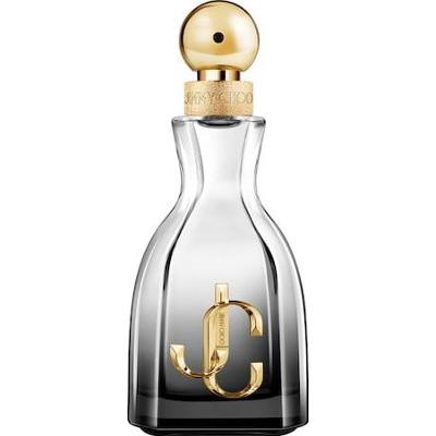 Jimmy Choo - I Want Choo Forever - Woda Perfumowana - I Want Choo Forever For Woman Edp 60ml - Dla Kobiet
