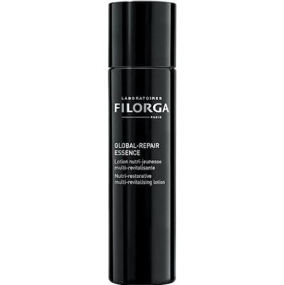 Filorga - global Repair Essence - Balsam Odżywczo-odbudowujący - global Repair Essence - Dla Kobiet