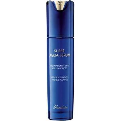 guerlain - Super Aqua-serum - Serum - 50 ml - Dla Kobiet