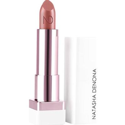 Natasha Denona - I Need A Nude Lipstick - Pomadka Do Ust - I Need A Nude 14nb Judith - Dla Kobiet