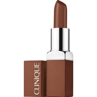 Clinique - Even Better Pop Lip Colour Foundation - Pomadka Do Ust - Even Better Pop Lip 15 Tender - Dla Kobiet
