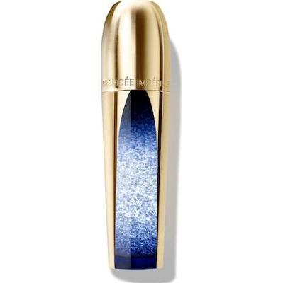 guerlain - Orchidée Impériale Le Concentré Micro-lift - Koncentrat Liftingujący - Orchidee Imperiale Concentre Micro-lift - Dla Kobiet