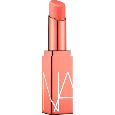 Nars - Afterglow - Nawilżający Balsam Do Ust - Afterglow Lip Balm Torrid - Dla Kobiet