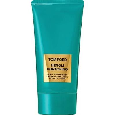 Tom Ford - Neroli Portofino - Nawilżające mleczko Do Ciała - 150 ml - Dla Kobiet