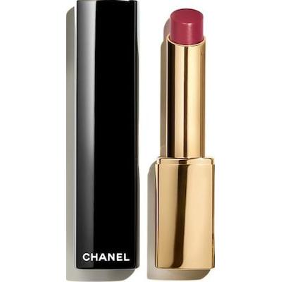Chanel - Rouge Allure L'extrait - Pomadka Z Wymiennym Wkładem - Rouge Allure L'extrait 832 Rouge Libre - Dla Kobiet