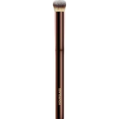 Hourglass - Vanish Seamless Finish Concealer Brush - Pędzel Do Korektora - Vanish Concealer Brush - Dla Kobiet